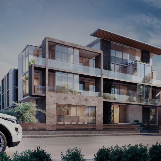 213 west golf